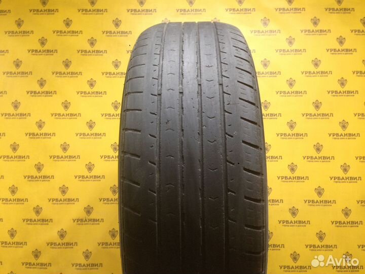 Maxxis MA-501 215/65 R16 98H