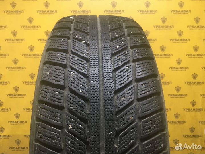 Белшина Бел-317 205/55 R16 91T