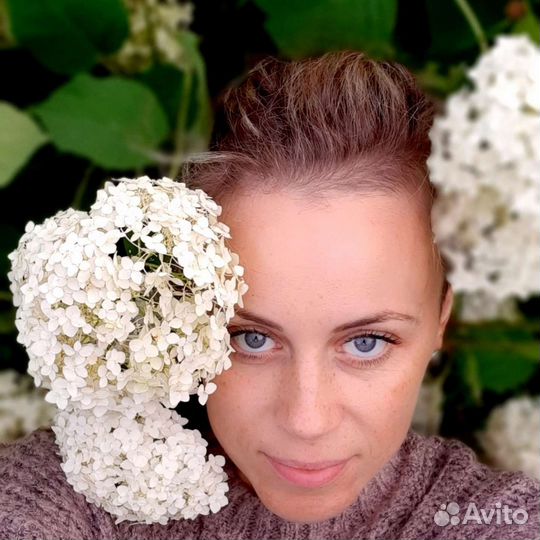 Уборка квартир,домов