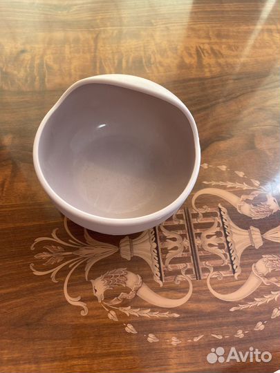 Силиконовая посуда