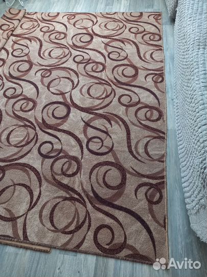 Ковры и паласы бу