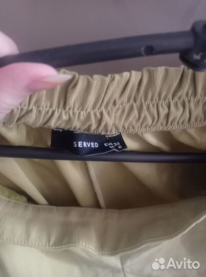 Женская одежда 42 44