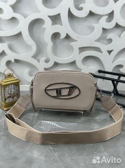 Сумка (разные цвета)