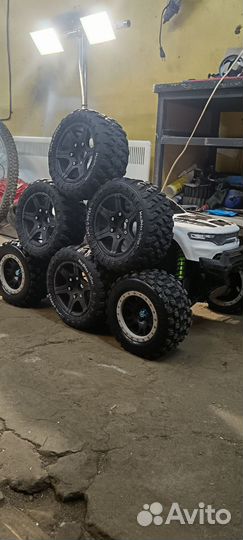 Мэдмаксы для пятигорска