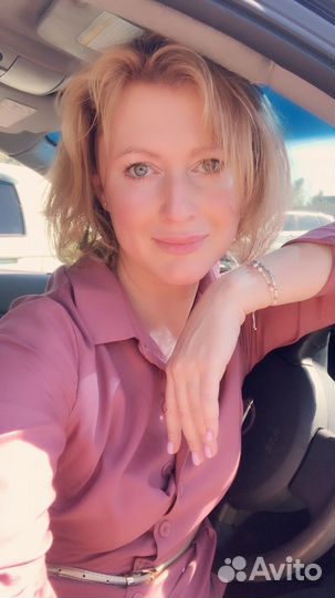 Интернет маркетолог, разработка сайтов