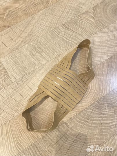 Корректор осанки детский