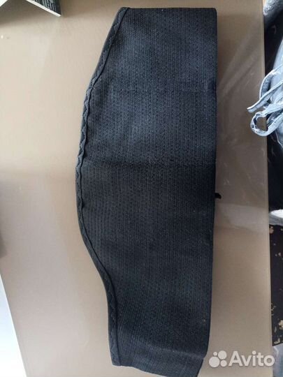 Пояс для беременных