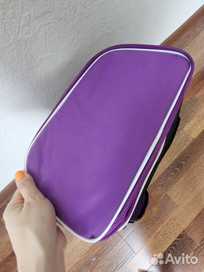 Рюкзак для фигурного катания