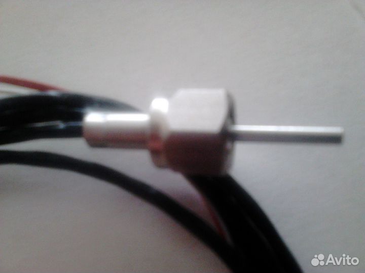 Датчик контроллера от Modula-Europa