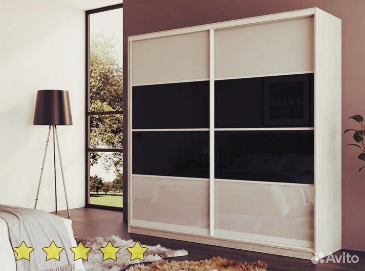 Шкаф для одежды бесплатная консультация