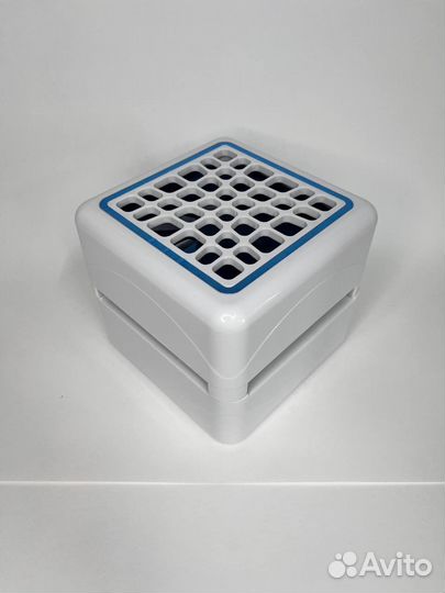 Мини-кондиционер