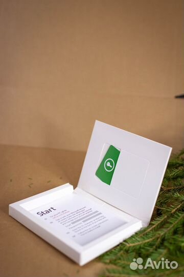 Microsoft Project BOX