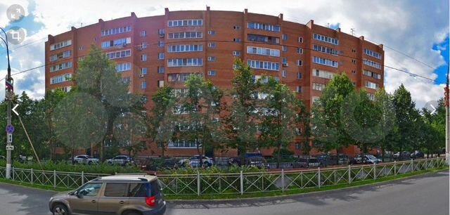 Мытищи воровского 1. Тсж мытищи. Мытищи воровского д1. Мытищи, улица мира, 7к1. Тсж лейк хаус.