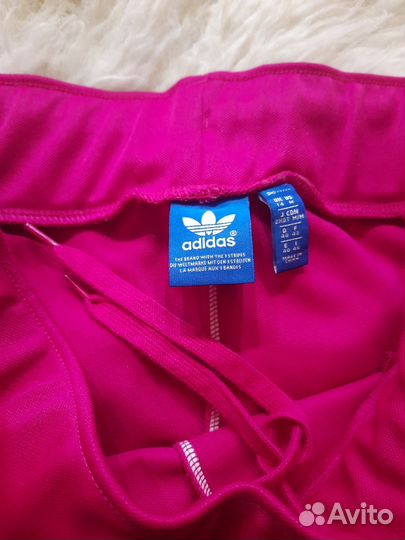 Спортивные брюки adidas