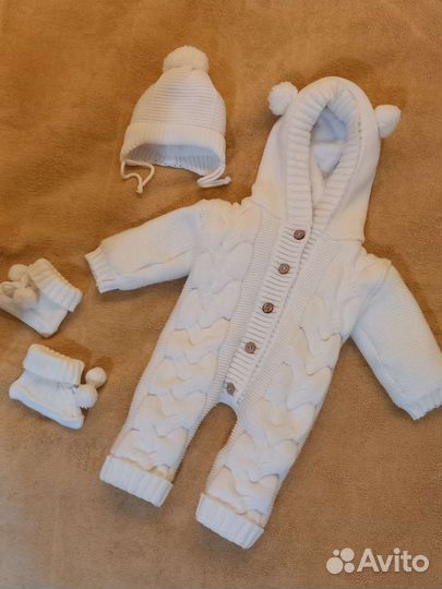 Набор на выписку