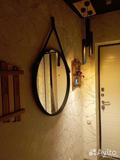 Ремонт и отделка квартир под ключ