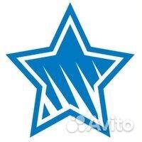 CRM Битрикс24, внедрение, настройка, сопровождение