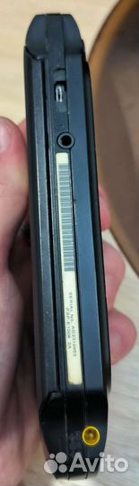 Sony PSP e1008