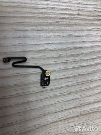 Антенна Wi-Fi для Apple iPhone 6 Plus 821-2294-05