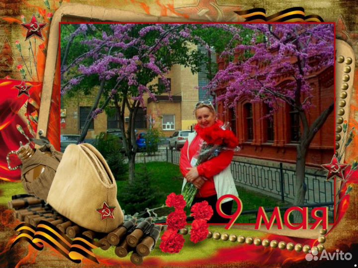 Экскурсовод гид по Волгограду