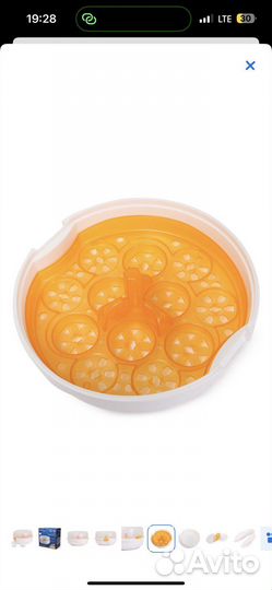 Стерилизатор