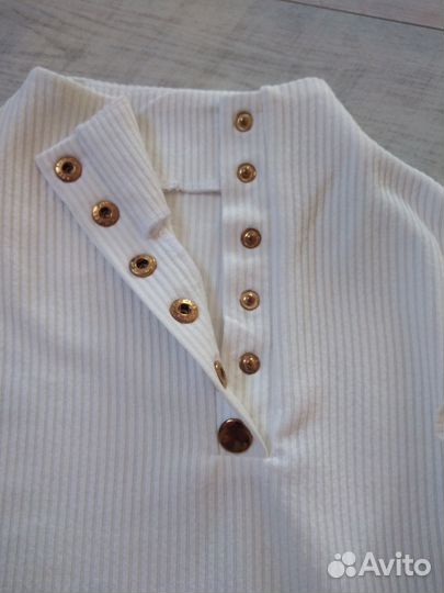 Кофточка женская