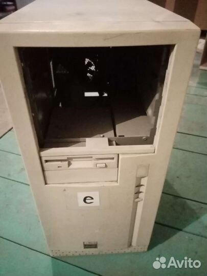 Блок бесперебойного питания скат 1200 Д