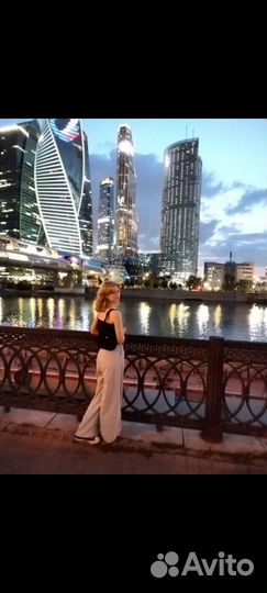 Подработка