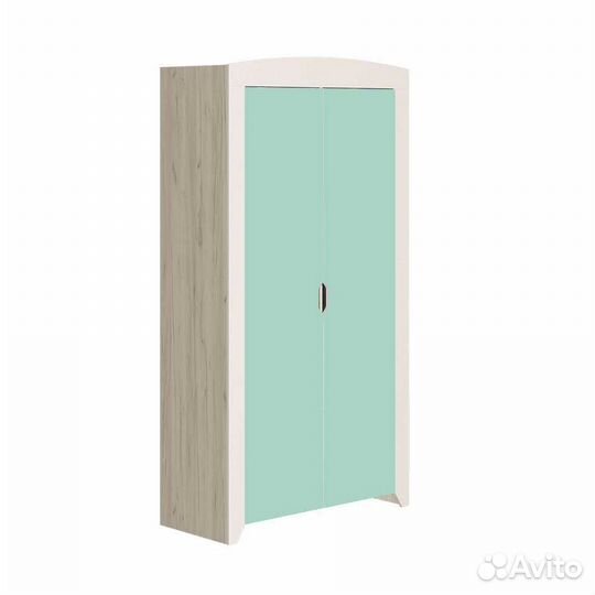 Детский шкаф