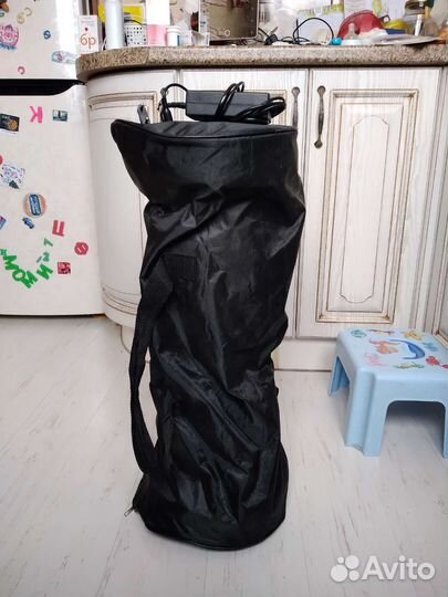 Гироскутер smart balance