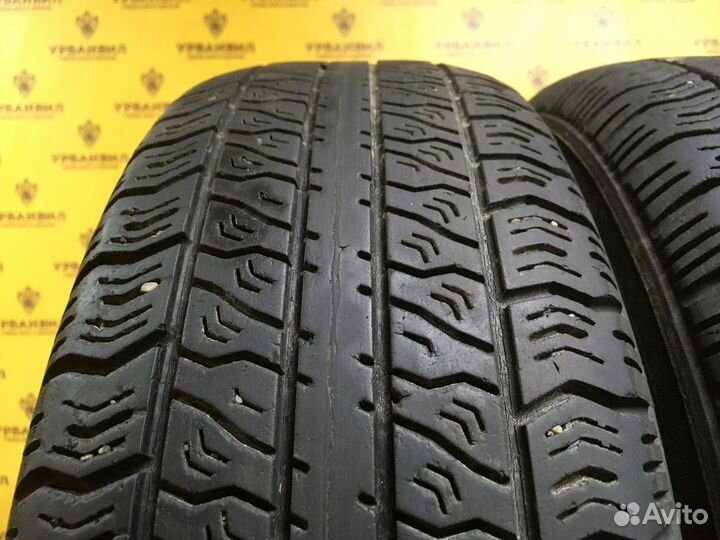 Белшина Бел-391 175/70 R13 82H