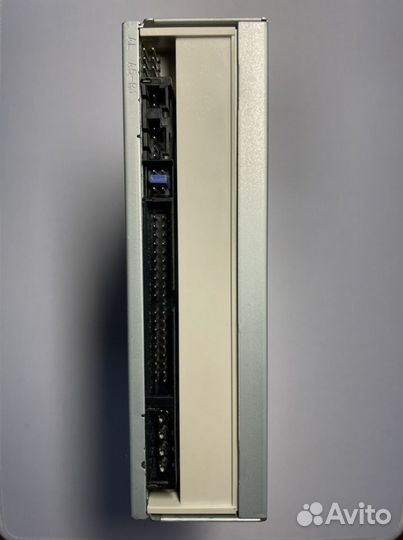 Оптический привод asus DRW-1814BL Black