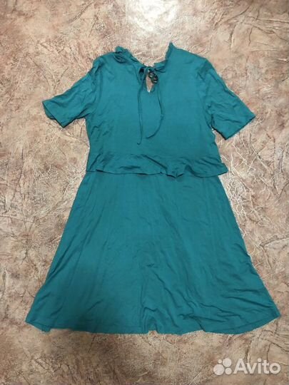 Пакет одежды для кормления, для беременной