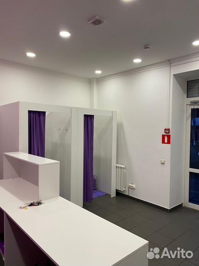 Пункт выдачи заказов wildberries