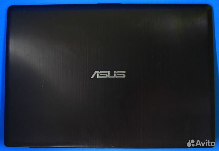 Крышки матрицы Б/У Asus (#3)