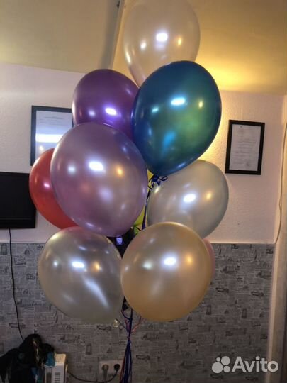 Розы белые 55 шт крупные сорта Anastasia Эквадор