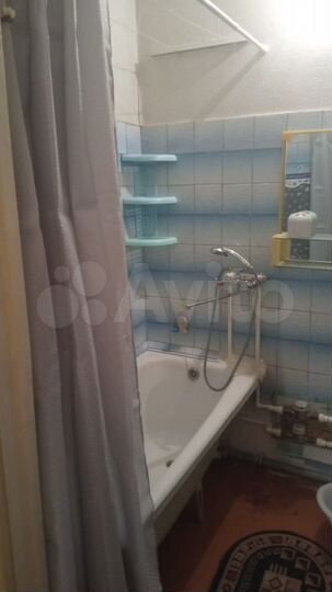 1-к. квартира, 38 м², 12/12 эт.