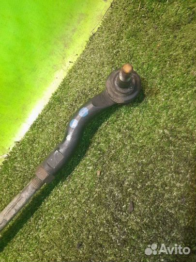 Рулевая рейка toyota noah AZR60 1azfse 2004