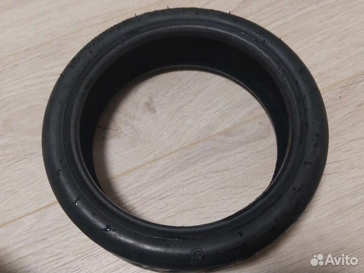 Xiaomi m365 покрышка для электросамоката m365