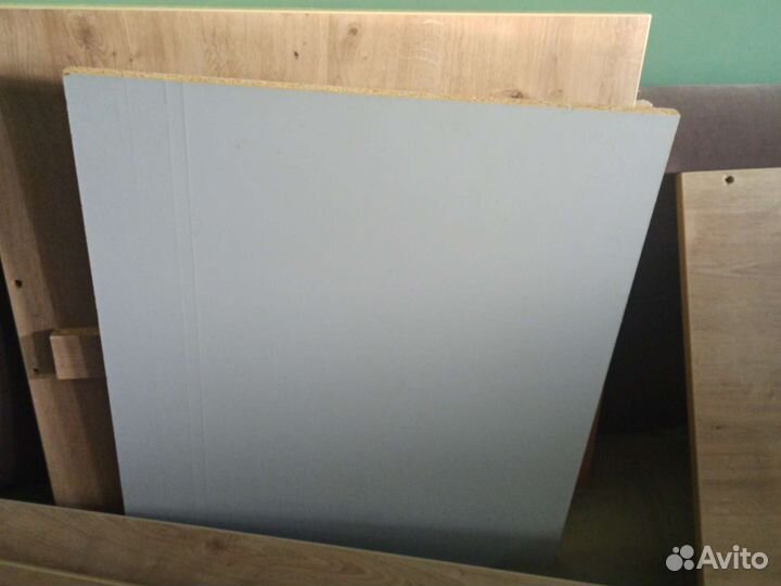 Детская кровать от 3 лет