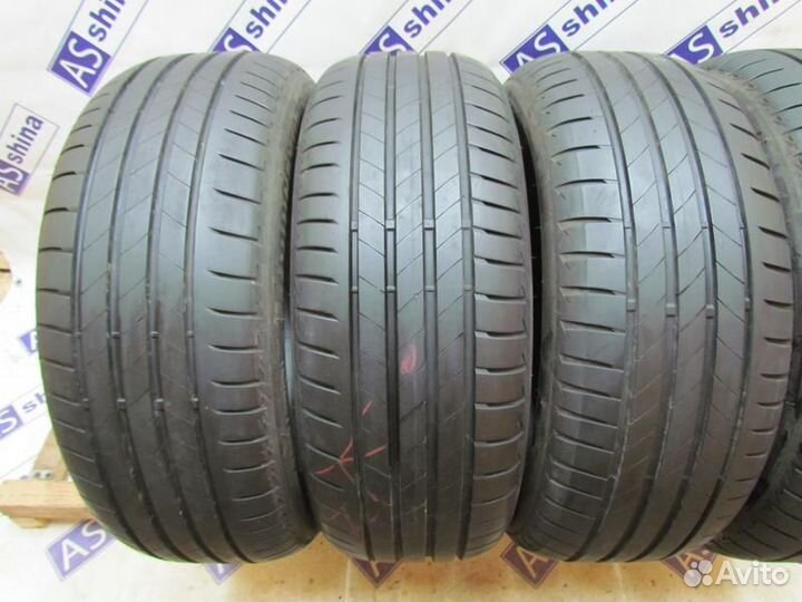 Bridgestone Turanza T005 235/50 R19 97P