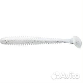 Мягкая приманка для рыбалки