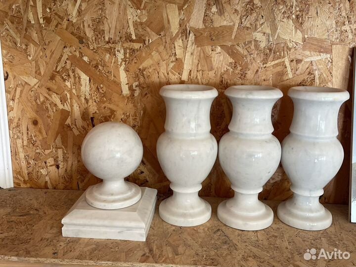 Надгробные памятники - Кредит/Рассрочка