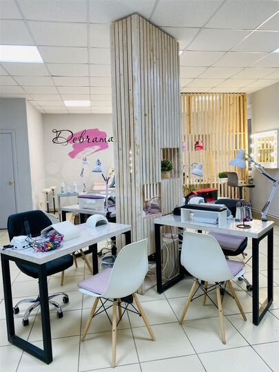 Продам помещение свободного назначения, 59 м²