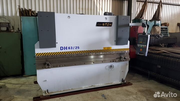 Чпу гибка металла, изготовление корпусов, лестниц