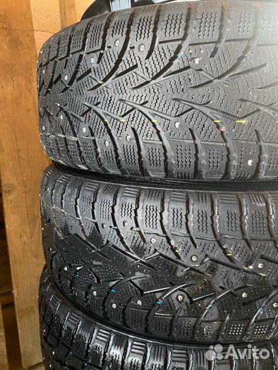 Toyo Observe G3 195/55 R15