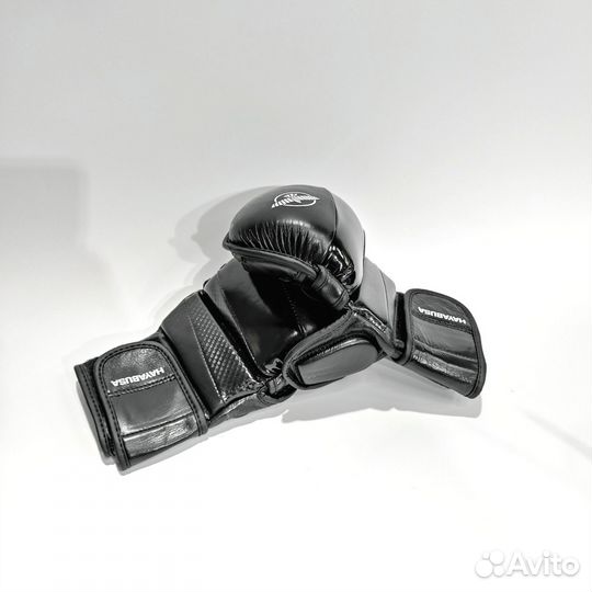Перчатки для мма Hayabusa