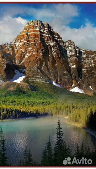 Обогреватель картина