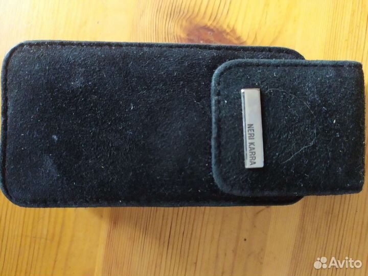 Чехол для сотового телефона