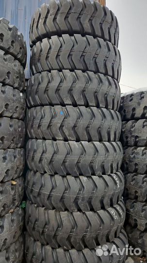 DiamondBack TR663 315/80 R22.5 рулевые карьерные